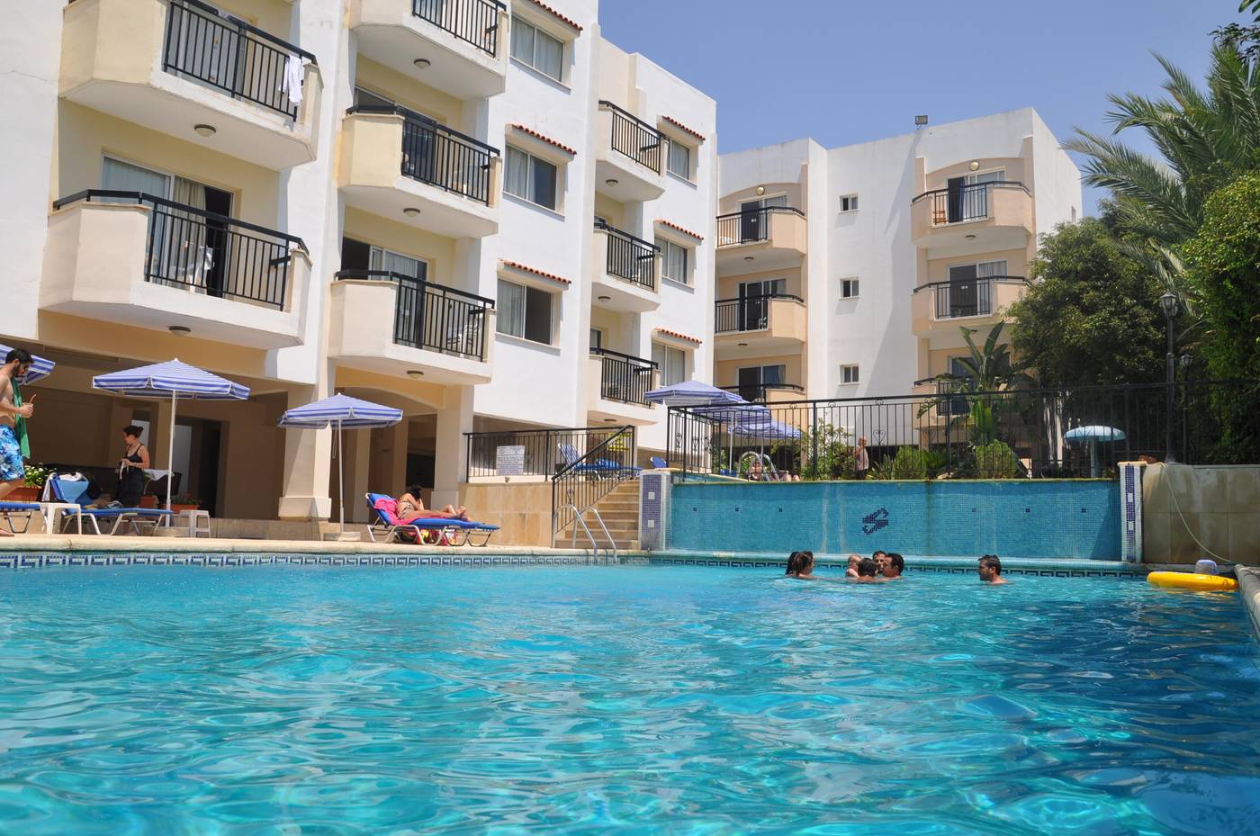 Mariela-Hotel-General-view-3