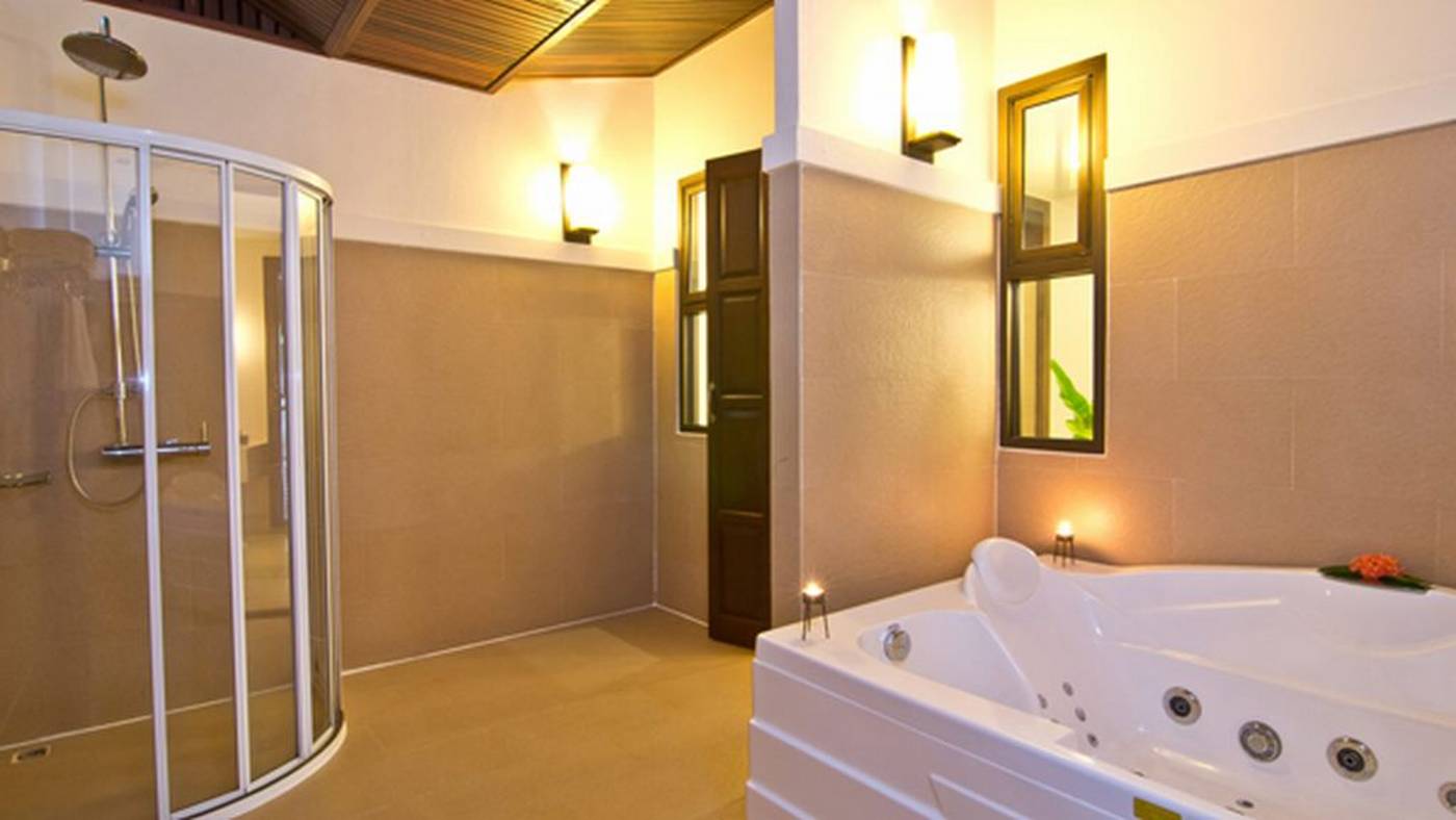 Anyavee-Tubkaek-Beach-Resort-Room-53