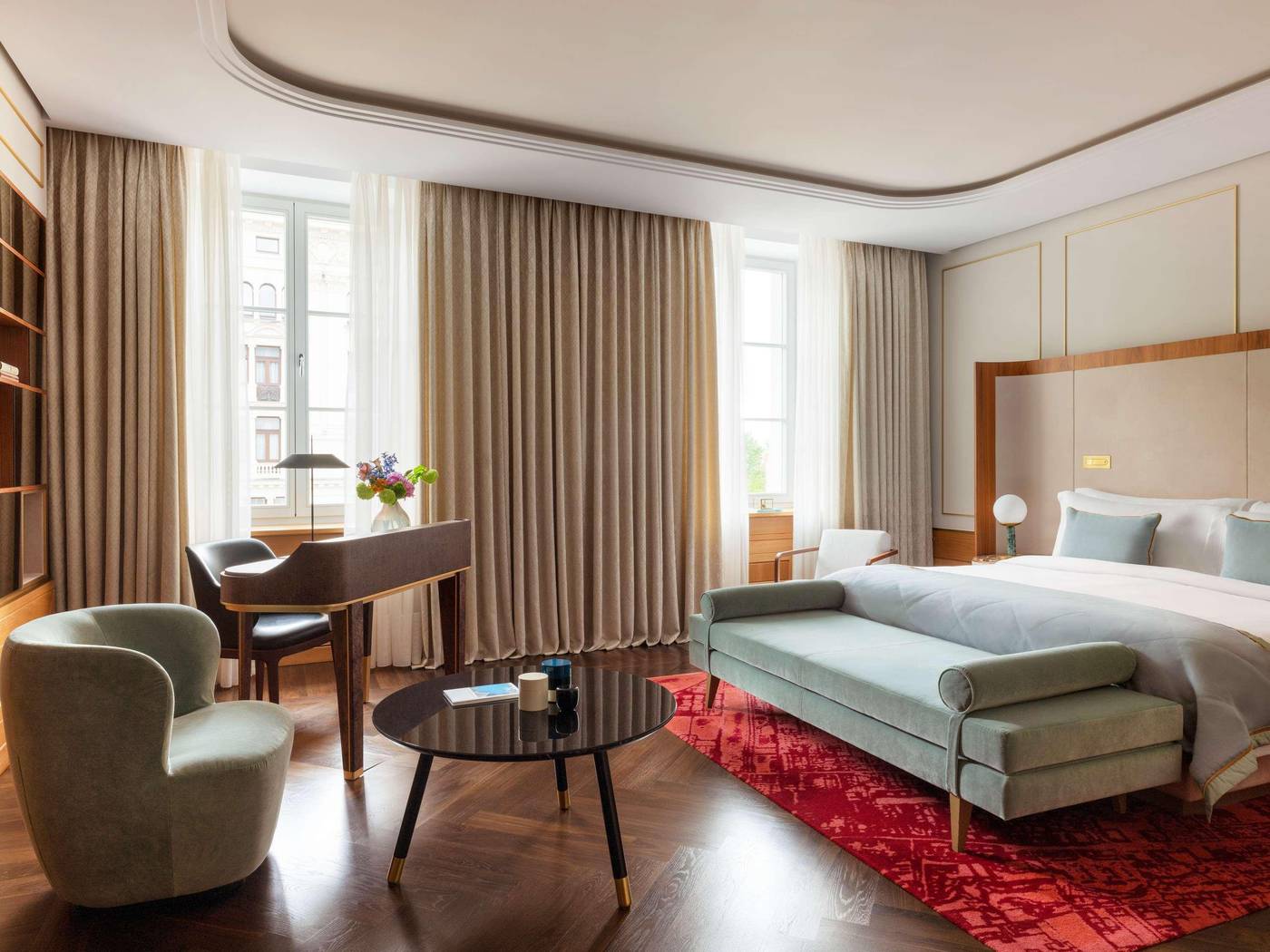 Raffles-Europejski-Warsaw-Room-45