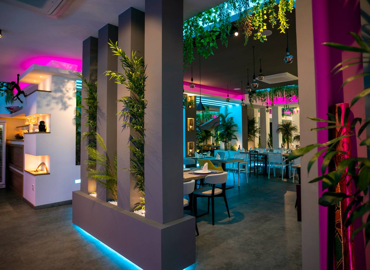 La Bussola-Italy-RICARDI-TROPEA-CALABRIA-General view-6