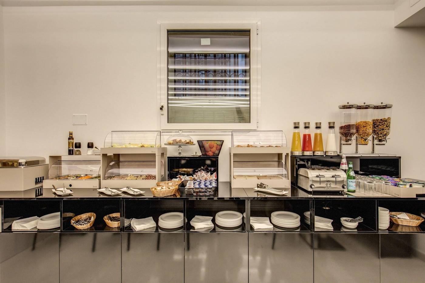 The-Liberty-Boutique-Hotel-Restaurant-60