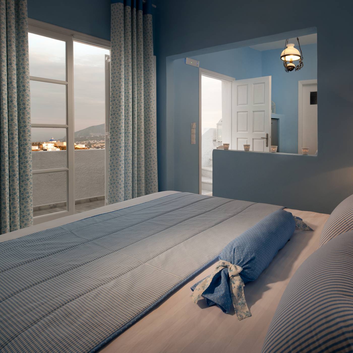 Senses-Boutique-Hotel-Room-20