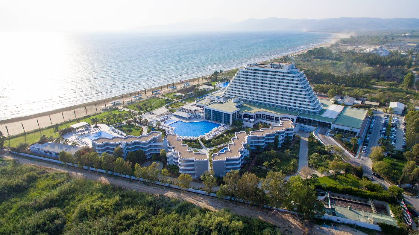 Palm-Wings-Ephesus-Resort-Hotel-General-view-17