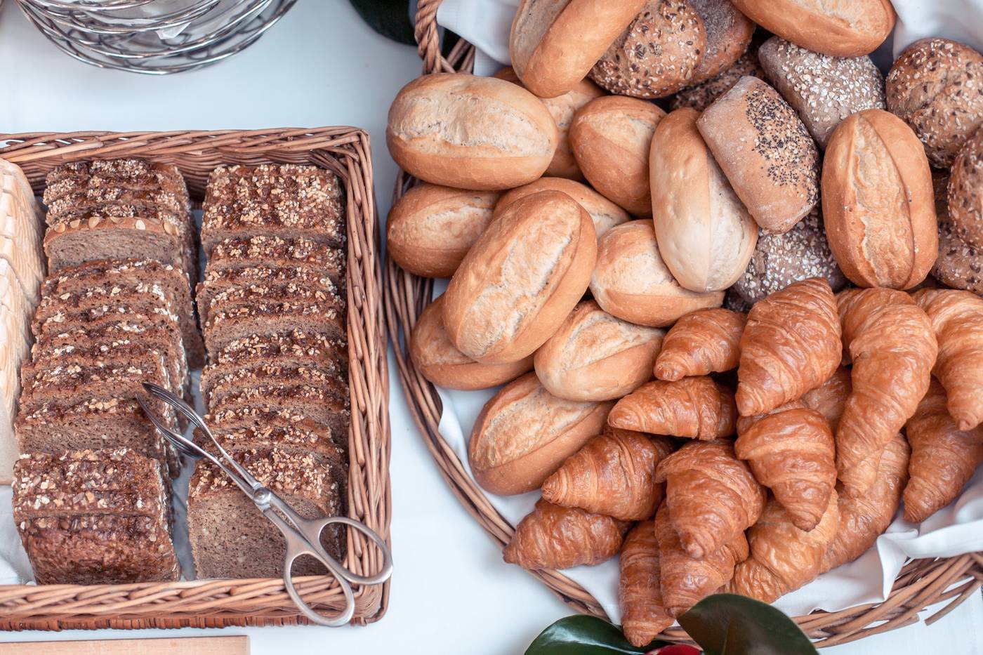 Hotel-Bleibtreu-Berlin-by-Golden-Tulip-Restaurant-30