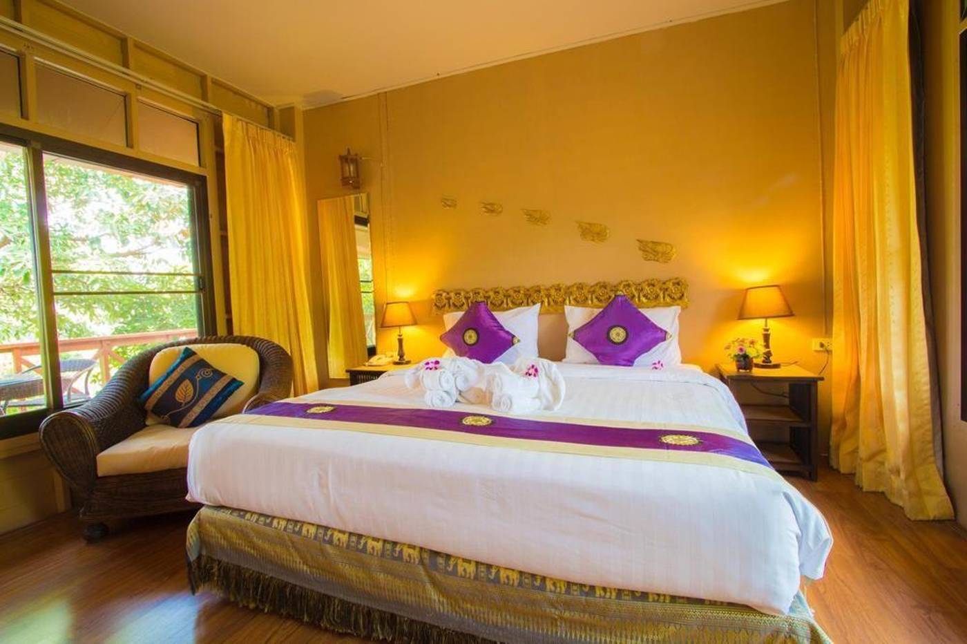 Chaba-Hotel-General-view-19