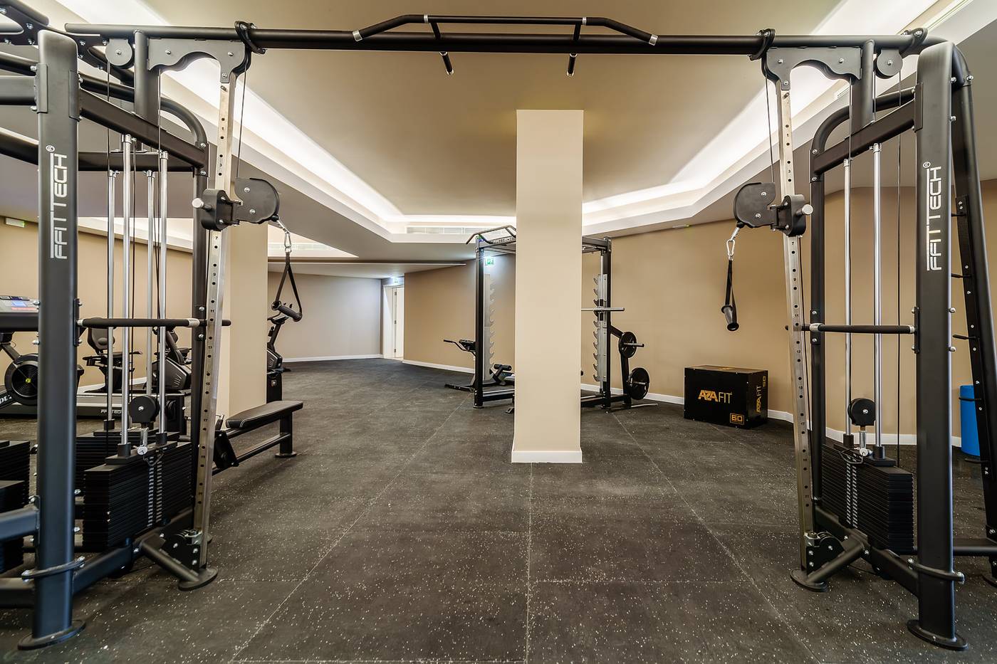 Jupiter-Albufeira-Hotel---Family---Fun-Sports-and-Entertainment-58