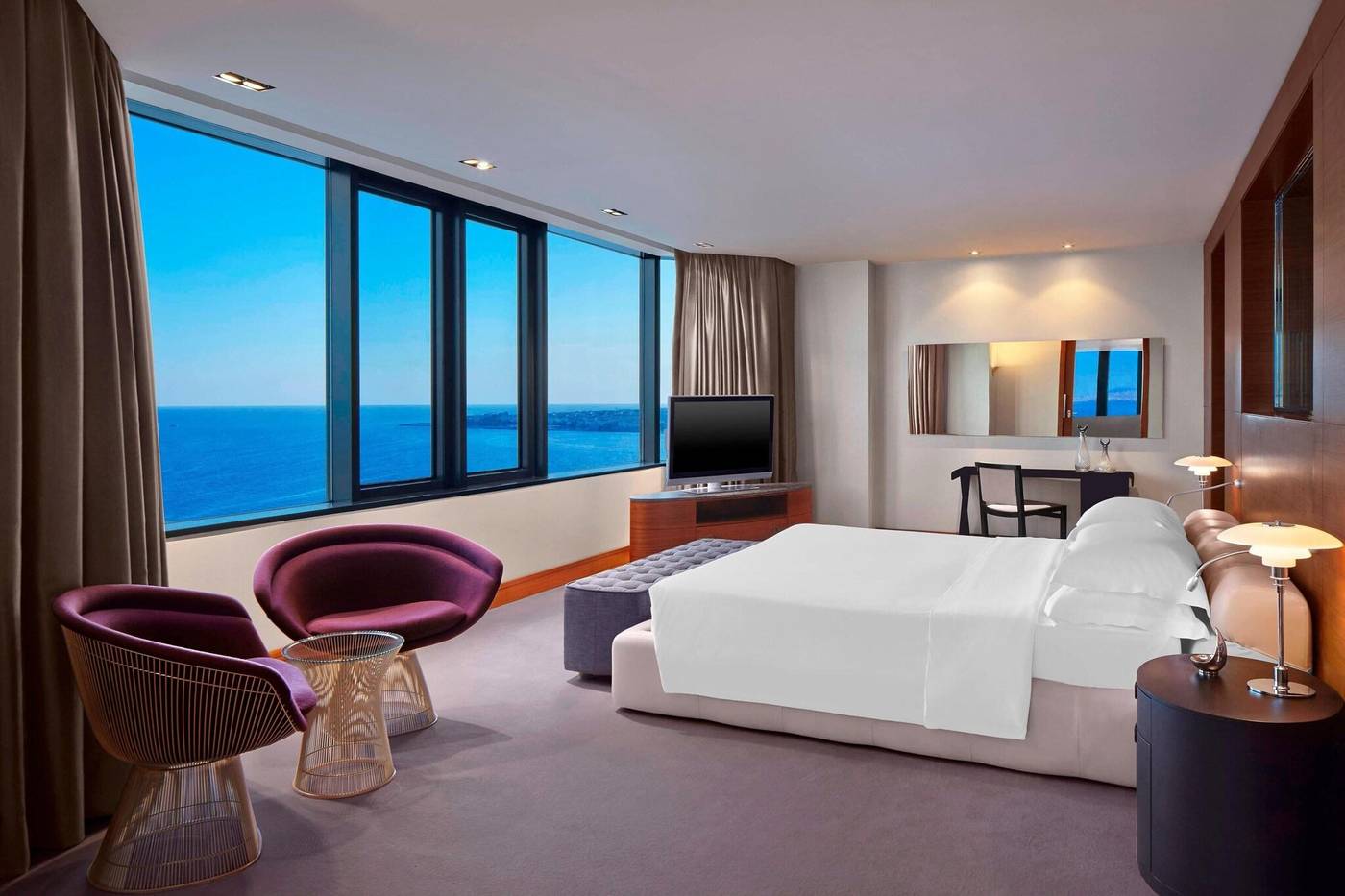 Sheraton-Hotel-Atakoy-Room-31