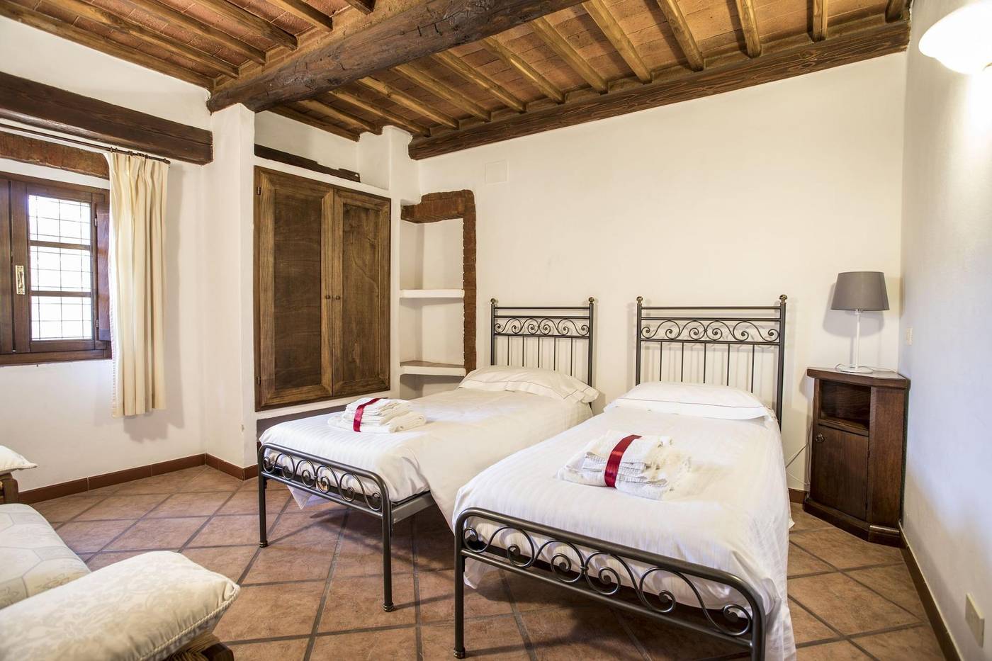 Borgo-Il-Poggiaccio-Room-20