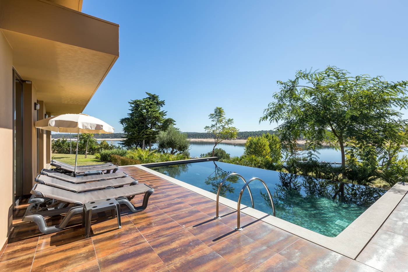 AP-Lago-Montargil-Conference---Spa-Room-4