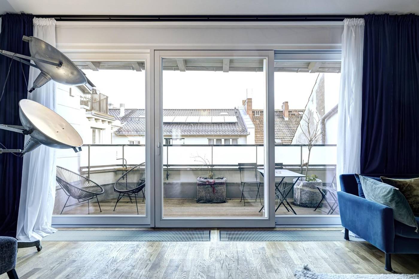 Berlin-Gorki-Apartments-Terrace-5