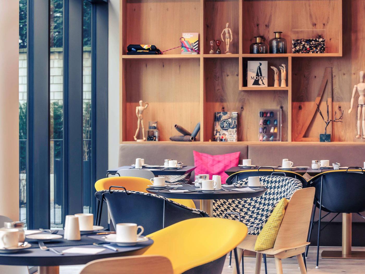 Mercure-Hotel-Berlin-Wittenbergplatz-Restaurant-17