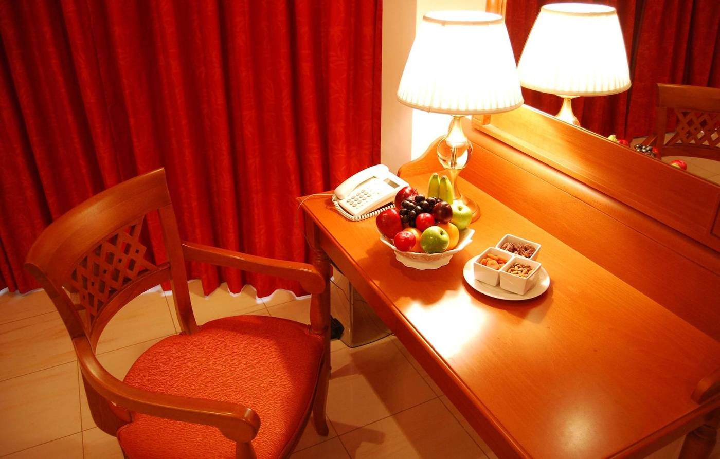 Al-Madina-Suites-Room-11