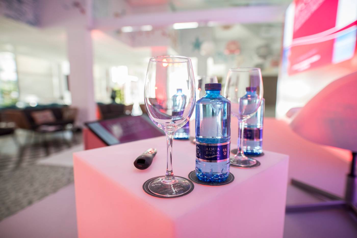 Cap-Negret-Conferences-49