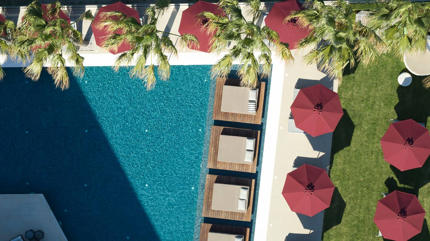 Aqua-Blu-Boutique-Hotel---Spa---Adult-Only-Pool-2