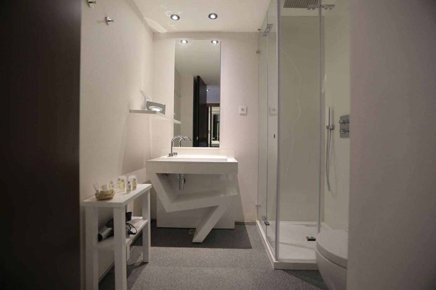 Lisboa-Carmo-Hotel-Room-27