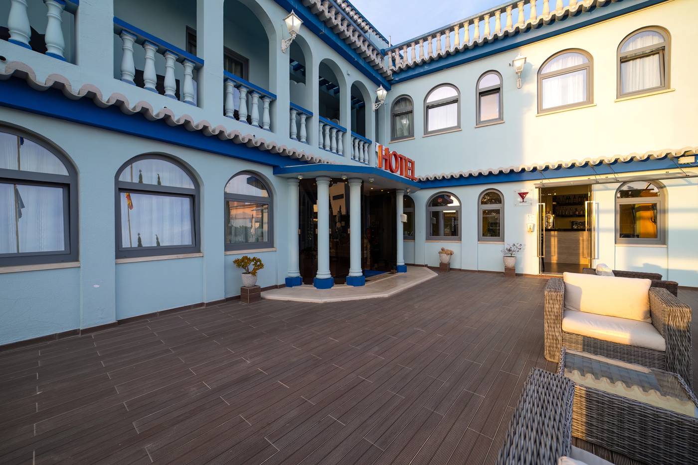 Hotel-Santa-Eulalia-Praia-General-view-46