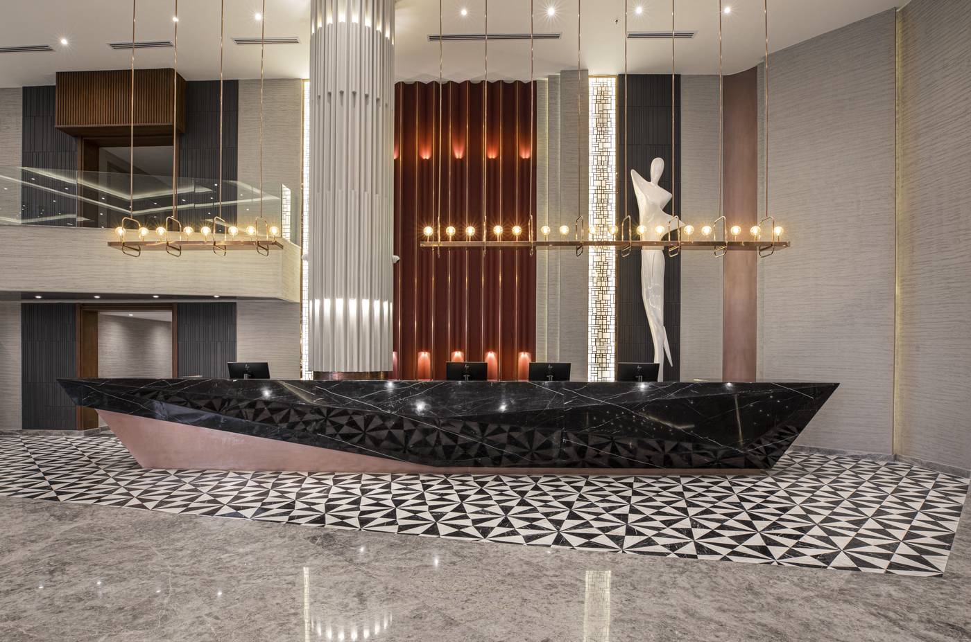 V-Hotel-Sharm-Lobby-69