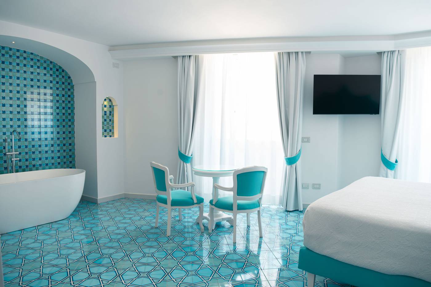 Hotel-Conca-D-Oro-Room-31