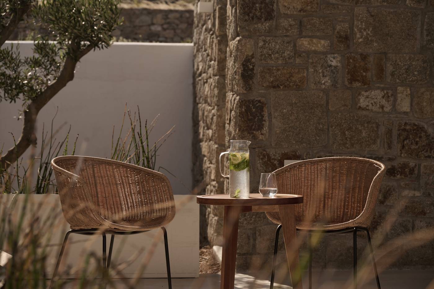 Yi-Hotel-Mykonos---Adults-only-Room-15