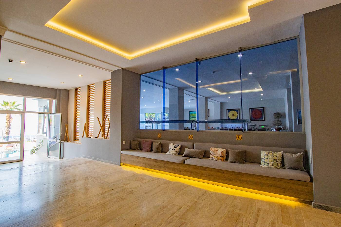 Marbas-Select-Beach---Adults-Only-14--Lobby-28