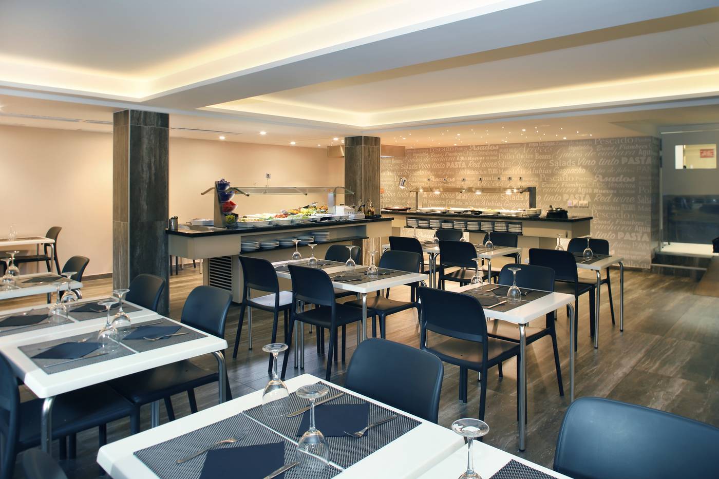 Alameda-Hotel-Restaurant-27