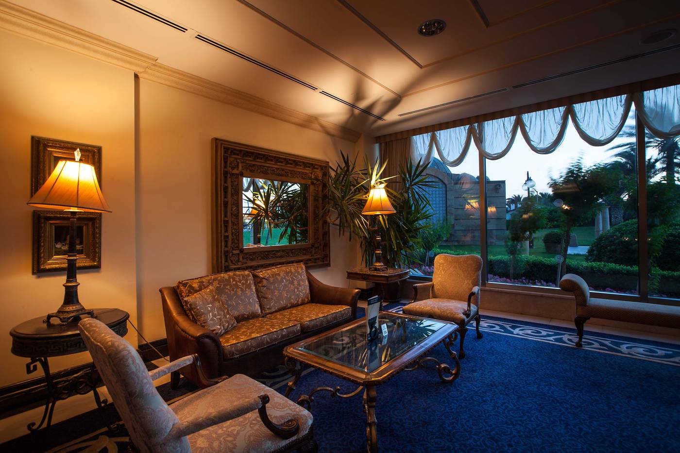 Sheraton-Cesme-Resort-Hotel---SPA-Lobby-34