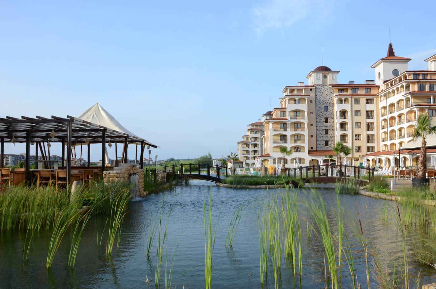 Sunrise-All-Suites-Resort-Pool-5