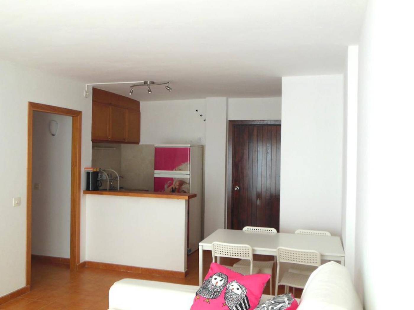 Es-Canto-Bossa-General-view-9