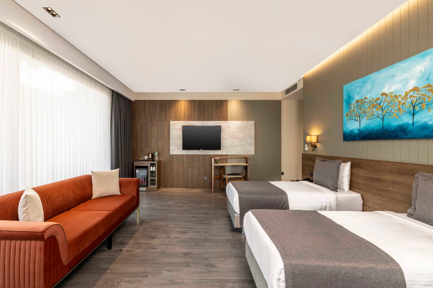 Ezkar-Bathonea-Art-istanbul-Room-29