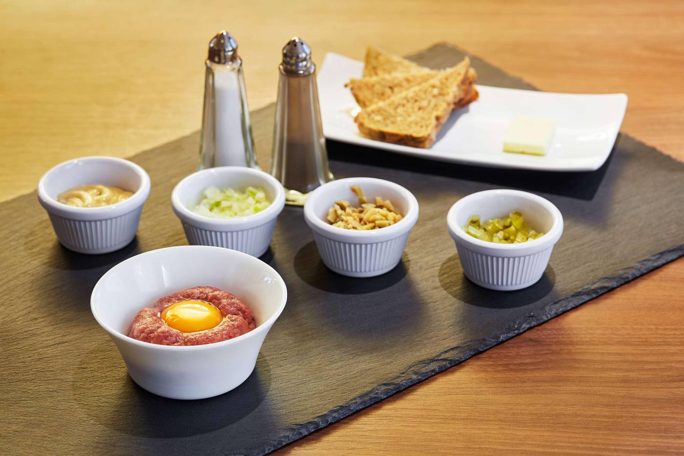 Campanile-Krakow-Old-Town-Restaurant-56