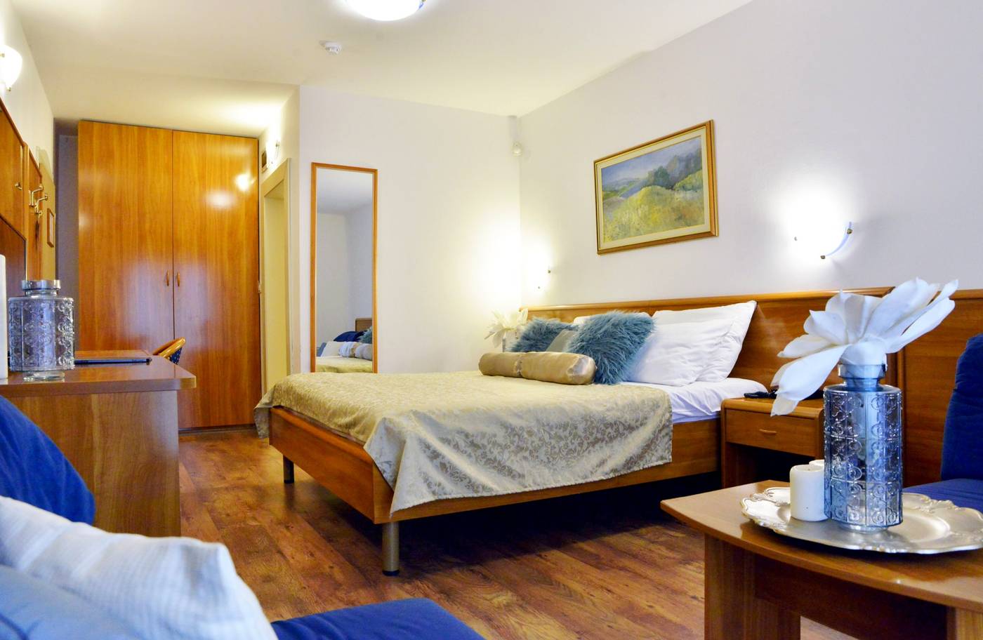 Hotel-Villa-Letan-Room-17
