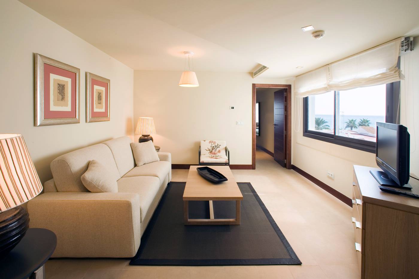 Parador-de-Mojacar-Room-30