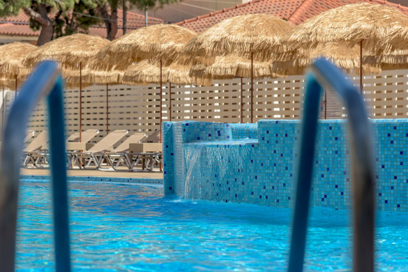 Atlantis-Hotel-Zante-Pool-17