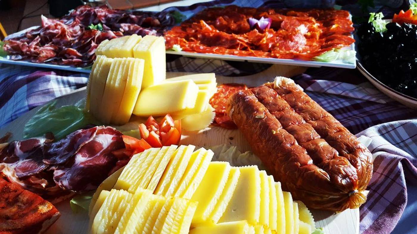 Baia del Capo-Italy-CAPO VATICANO, CALABRIA-General view-1