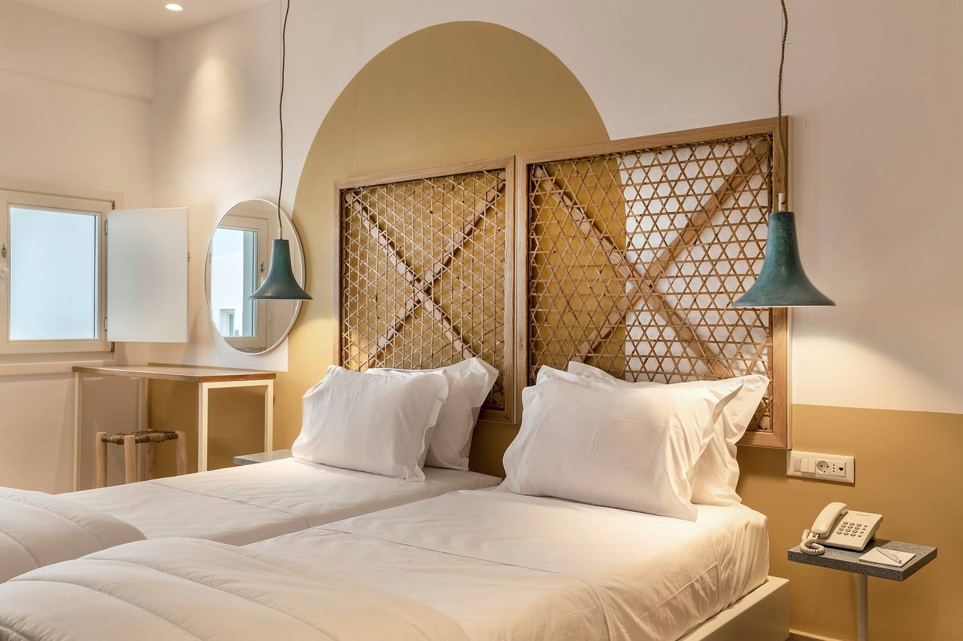 Secret-View-Hotel-Room-35