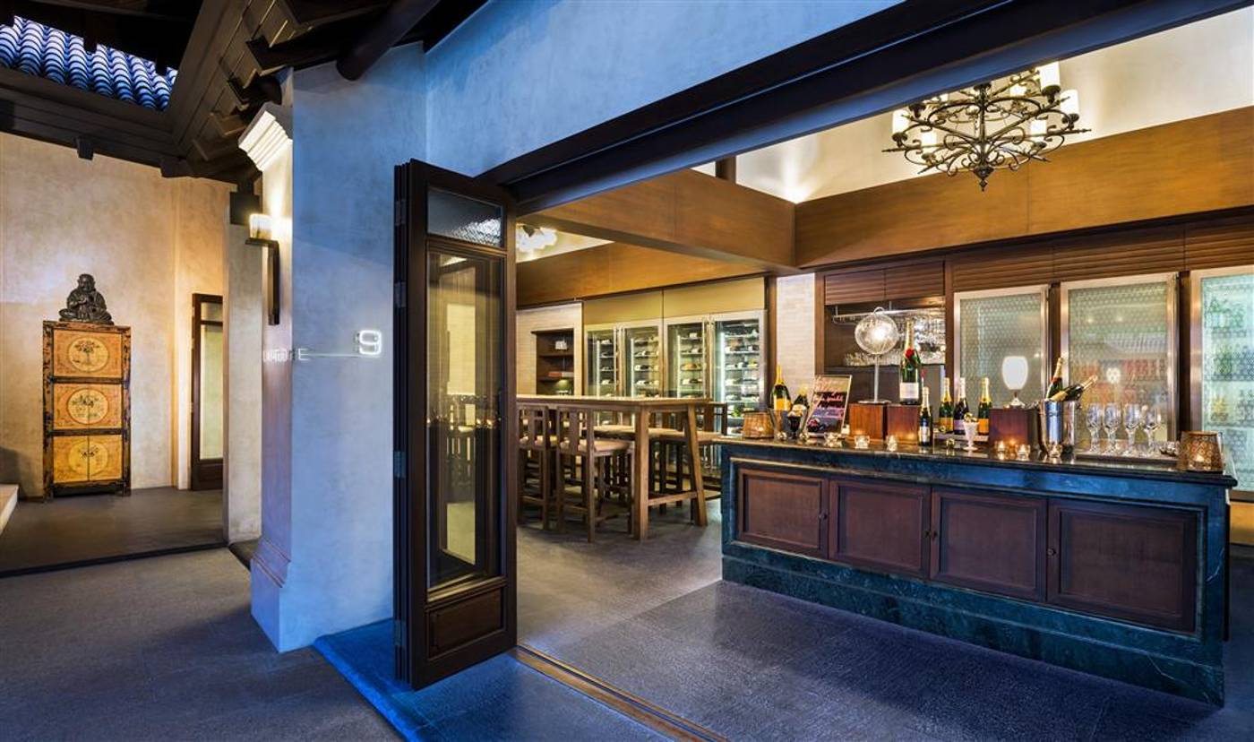 The-Lamai-Samui---SHA-Extra-Plus---General-view-39