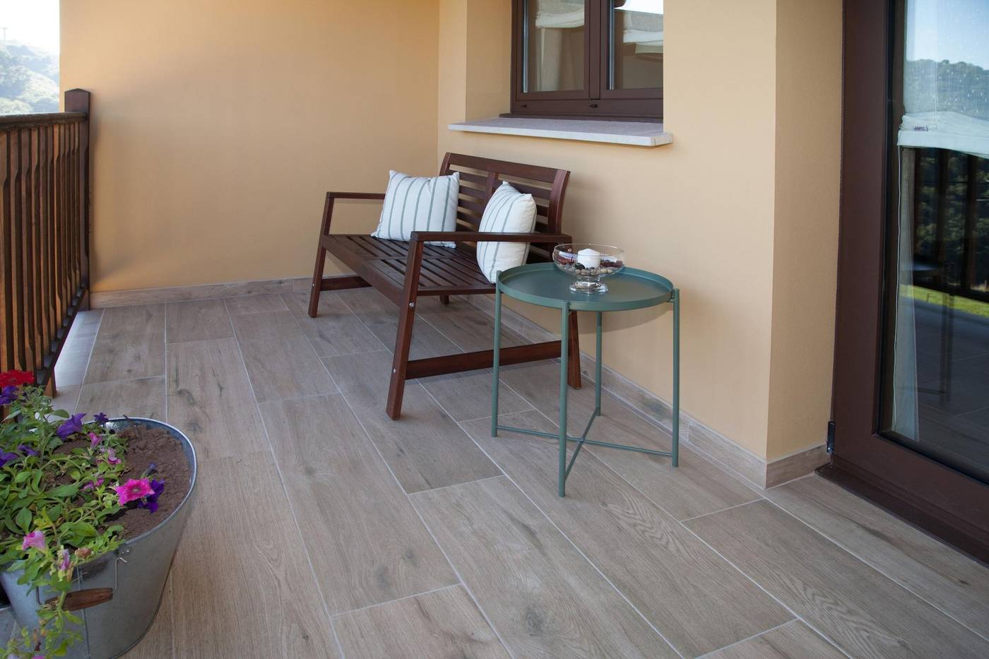 El Mirador De Bendones-Spain-OVIEDO-Room-6