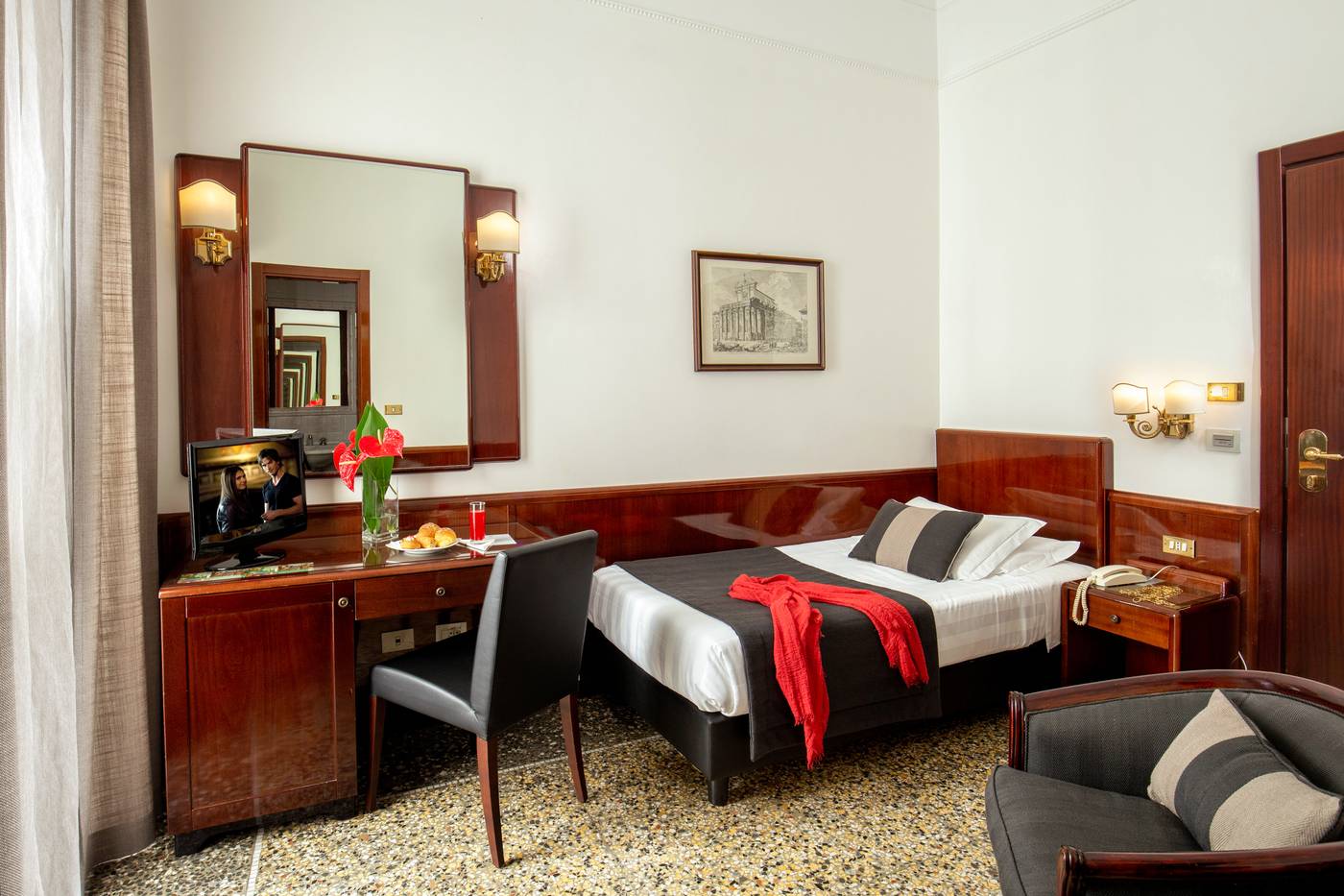 Hotel-Nord-Nuova-Roma-Room-19