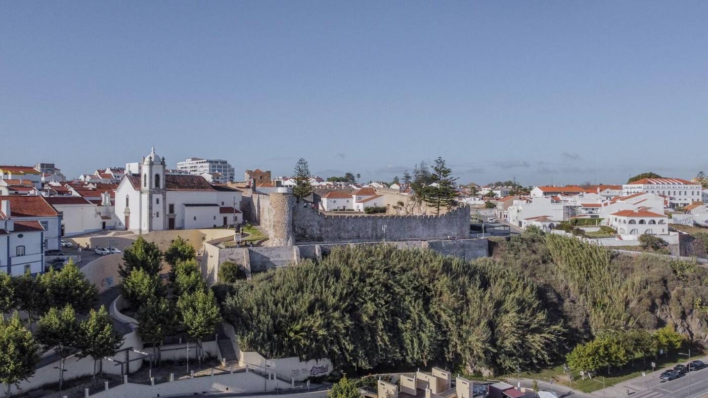 Hotel-Dom-Vasco-General-view-81