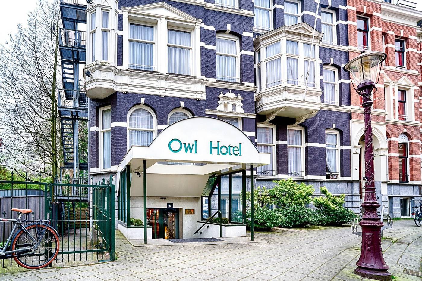 Owl-Hotel-General-view-1