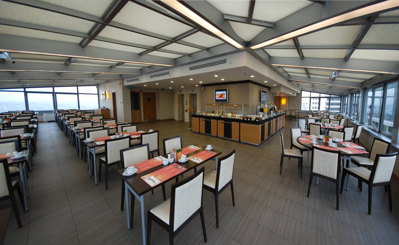 Eresin-Taxim-Premier-Terrace-23