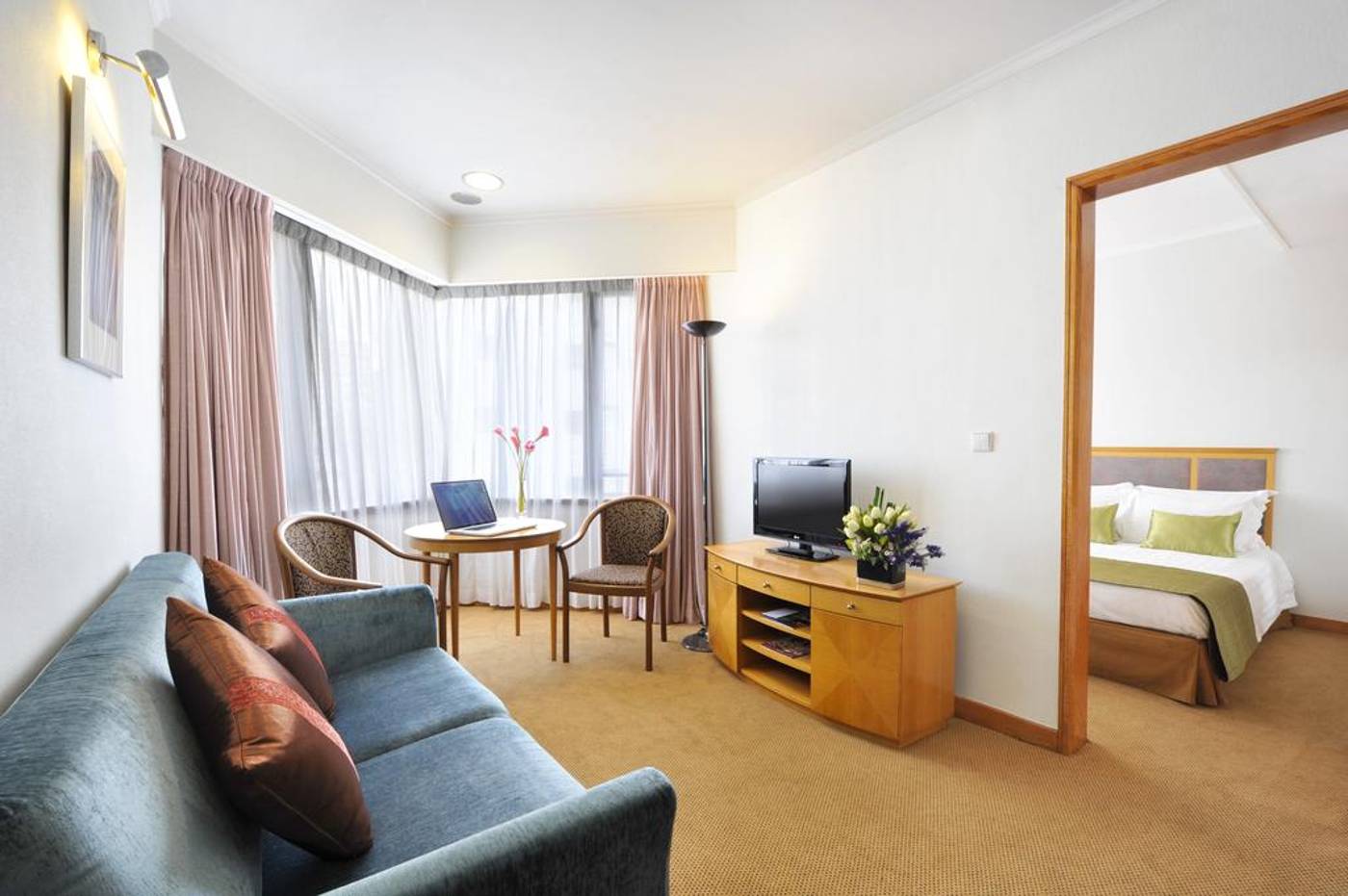 The-Kimberley-Room-5