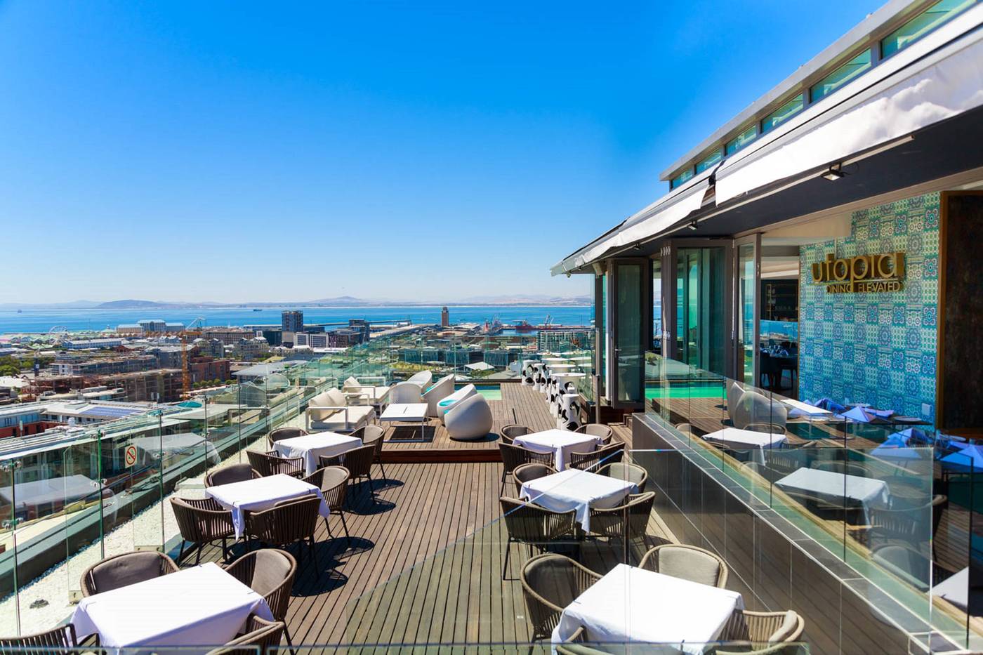 The-Capital-Mirage-Hotel-General-view-18