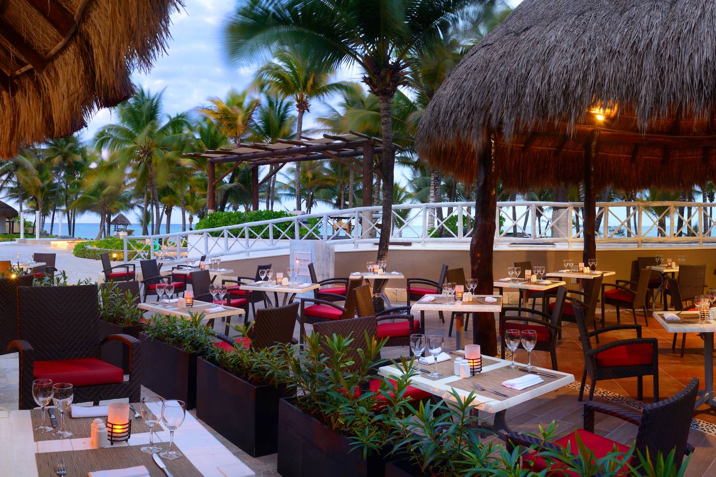 Catalonia-Royal-Tulum---Adults-Only-Restaurant-8