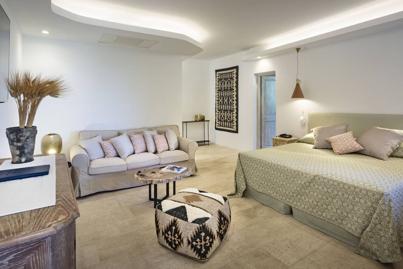 Grand-Relais-dei-Nuraghi-Room-39