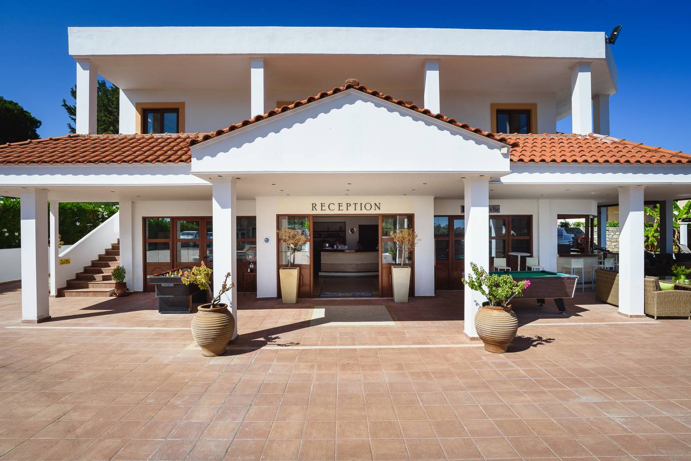 Pefkos-Village-Resort-General-view-14