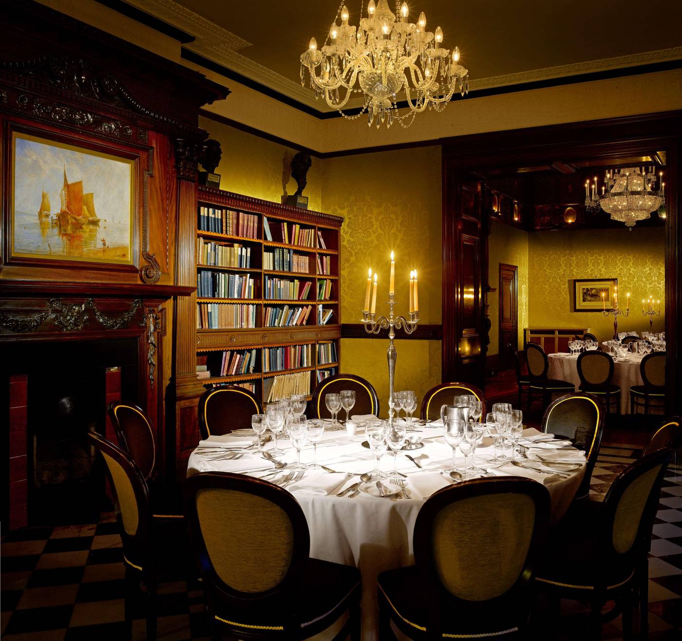 Radisson-Blu-St-Helens-Hotel-Restaurant-35