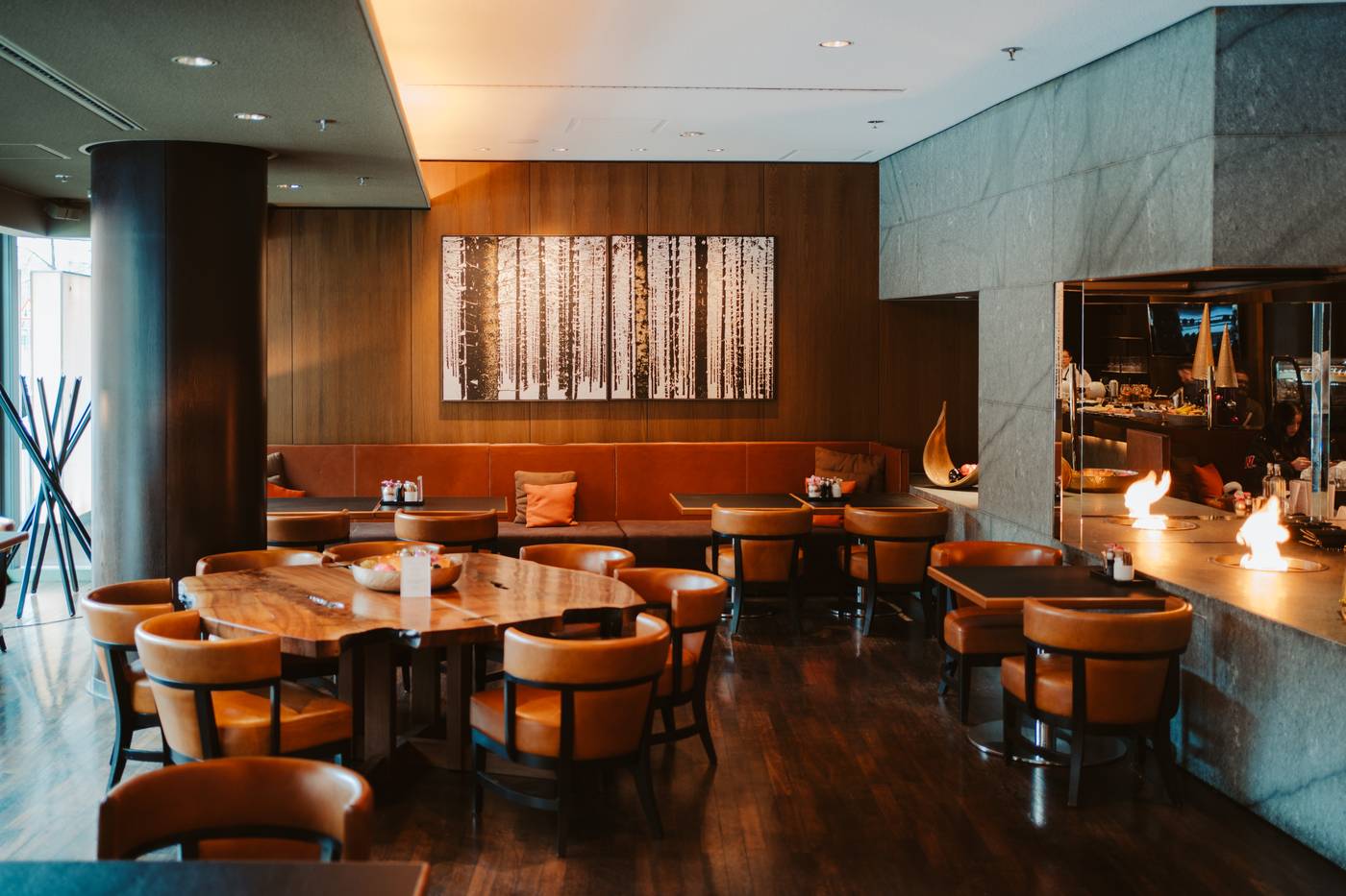 Grand-Hyatt-Berlin-Restaurant-18