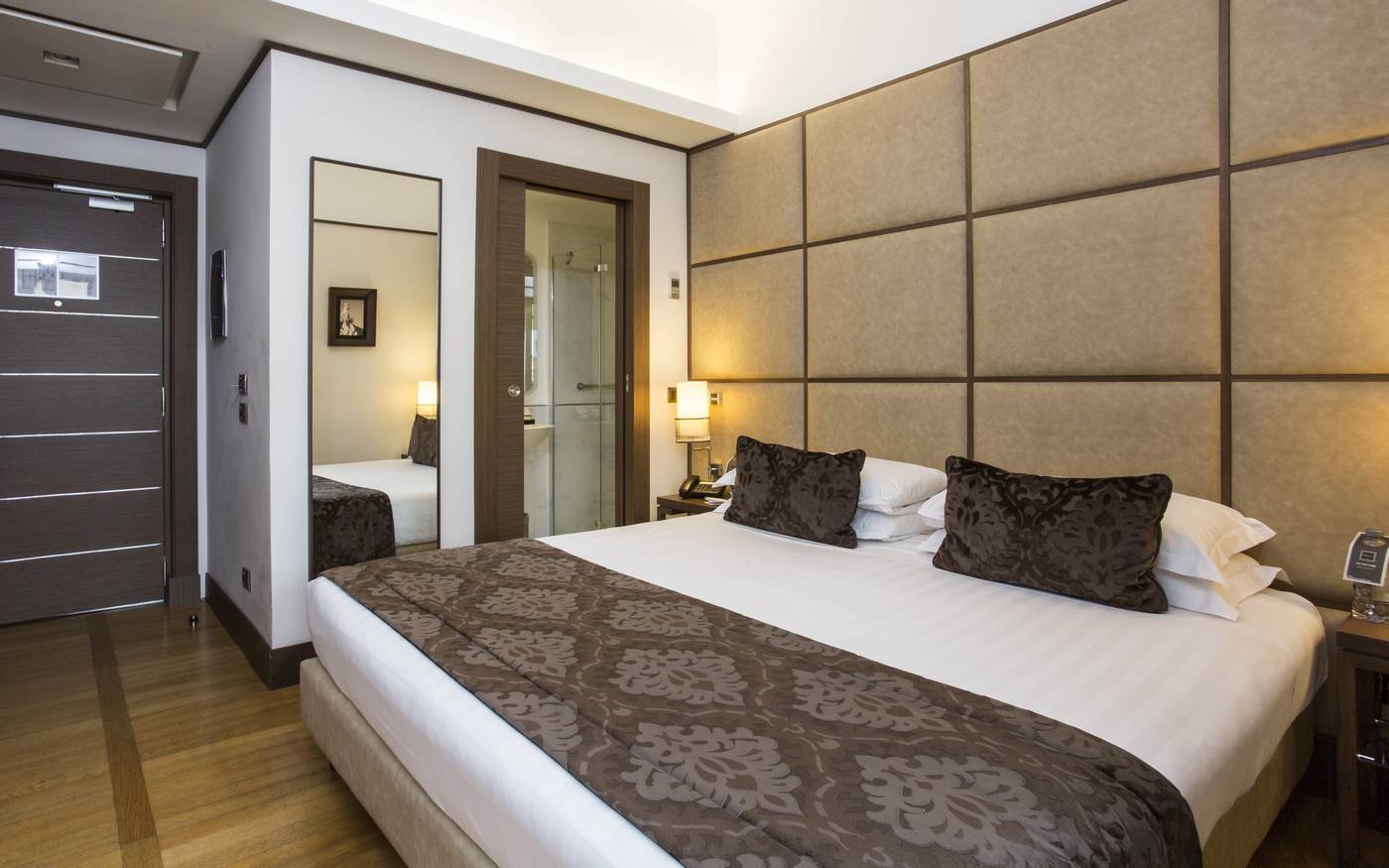 The-Independent-General-view-6