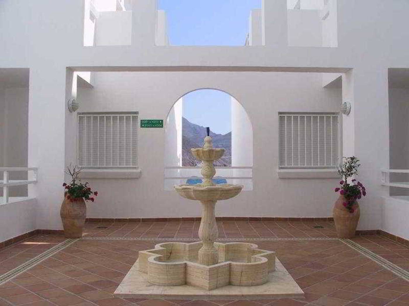 Aparthotel-Vistamar-General-view-3